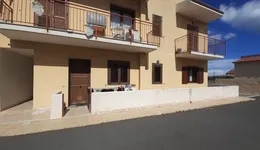 Aste giudiziarie immobiliari online - 7.0