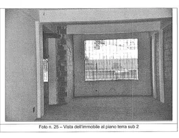 Aste giudiziarie immobiliari online - 6.0
