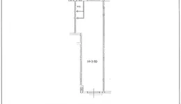 Aste giudiziarie immobiliari online - 11.0