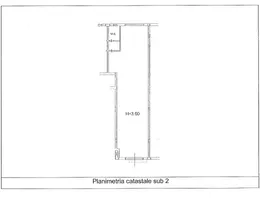 Aste giudiziarie immobiliari online - 11.0