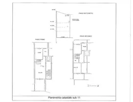 Aste giudiziarie immobiliari online - 12.0
