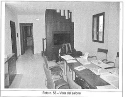 Aste giudiziarie immobiliari online - 3.0