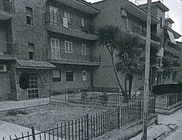 Aste giudiziarie immobiliari online - 8.0
