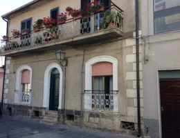 Aste giudiziarie immobiliari online - 1.0