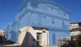 Aste giudiziarie immobiliari online - 1.0