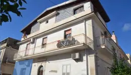 Aste giudiziarie immobiliari online - 2.0
