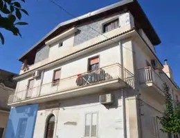 Aste giudiziarie immobiliari online - 2.0