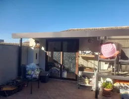 Aste giudiziarie immobiliari online - 8.0