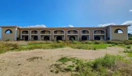 Aste giudiziarie immobiliari online - 4.0