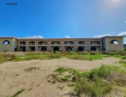 Aste giudiziarie immobiliari online - 4.0