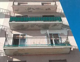 Aste giudiziarie immobiliari online - 1.0