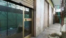 Aste giudiziarie immobiliari online - 1.0