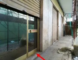 Aste giudiziarie immobiliari online - 1.0