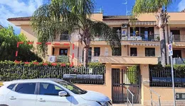 Aste giudiziarie immobiliari online - 1.0