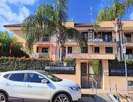 Aste giudiziarie immobiliari online - 1.0