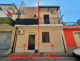 Aste giudiziarie immobiliari online - 3.0
