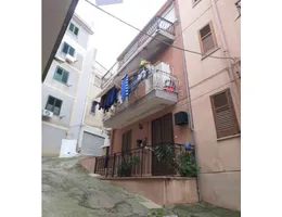 Aste giudiziarie immobiliari online - 2.0