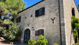 Aste giudiziarie immobiliari online - 7.0