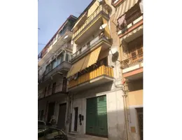 Aste giudiziarie immobiliari online - 3.0