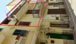 Aste giudiziarie immobiliari online - 12.0
