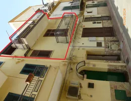 Aste giudiziarie immobiliari online - 4.0