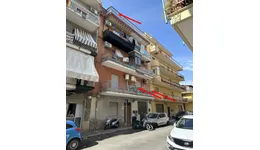 Aste giudiziarie immobiliari online - 5.0