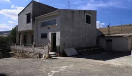 Aste giudiziarie immobiliari online - 7.0