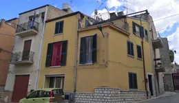 Aste giudiziarie immobiliari online - 8.0