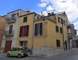 Aste giudiziarie immobiliari online - 1.0