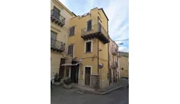 Aste giudiziarie immobiliari online - 9.0
