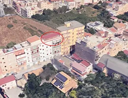 Aste giudiziarie immobiliari online - 12.0