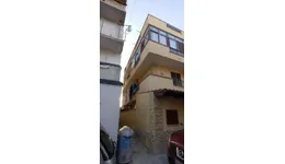 Aste giudiziarie immobiliari online - 9.0