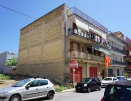 Aste giudiziarie immobiliari online - 12.0
