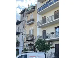 Aste giudiziarie immobiliari online - 4.0
