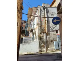 Aste giudiziarie immobiliari online - 2.0