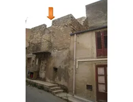 Aste giudiziarie immobiliari online - 2.0