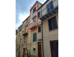 Aste giudiziarie immobiliari online - 9.0