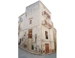 Aste giudiziarie immobiliari online - 8.0