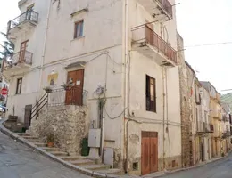 Aste giudiziarie immobiliari online - 11.0