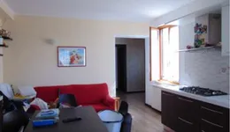 Aste giudiziarie immobiliari online - 9.0