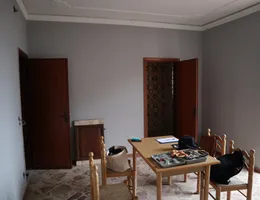 Aste giudiziarie immobiliari online - 3.0