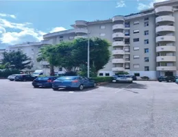 Aste giudiziarie immobiliari online - 2.0