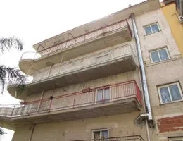 Aste giudiziarie immobiliari online - 9.0