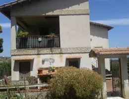 Aste giudiziarie immobiliari online - 3.0