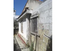 Aste giudiziarie immobiliari online - 4.0