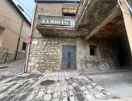 Aste giudiziarie immobiliari online - 3.0