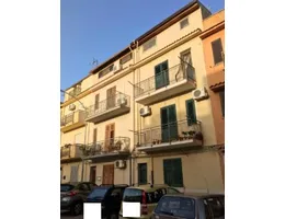 Aste giudiziarie immobiliari online - 3.0