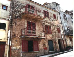Aste giudiziarie immobiliari online - 5.0