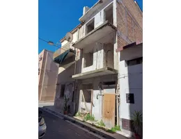 Aste giudiziarie immobiliari online - 4.0