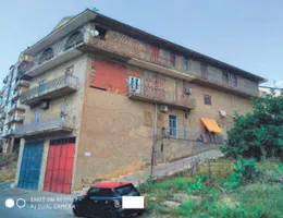 Aste giudiziarie immobiliari online - 12.0